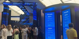 Plano Brasis consolida avanço estratégico do turismo capixaba