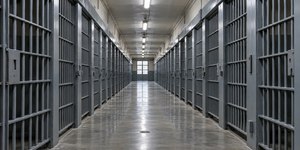Candidatos não poderão ser presos a partir deste sábado