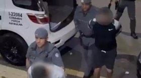 Mais de 1 mil imóveis vão a leilão com desconto; confira