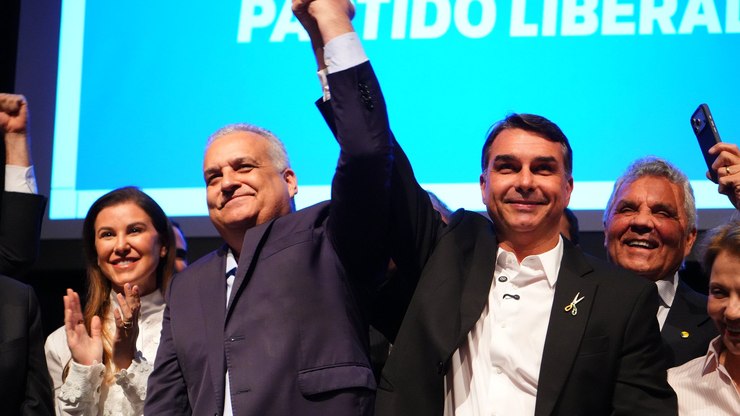 O que explica a onda conservadora nas eleições de 2026