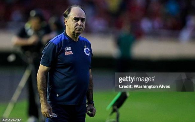 Vai na fonte Vai na fonte
