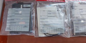 Psicólogo é preso por abusar pacientes adolescentes em MG