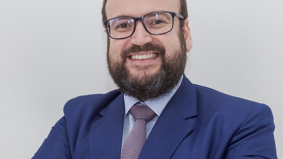 O mandato é de dois anos, com possibilidade de uma única recondução. O mandato é de dois anos, com possibilidade de uma única recondução.