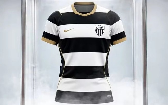 Atlético está na final da Sul-Americana diante do Boca Juniors, da Argentina