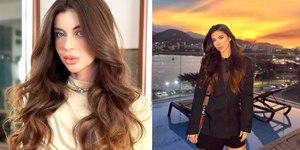 Mãe de miss relata agressões antes de morte no Rio