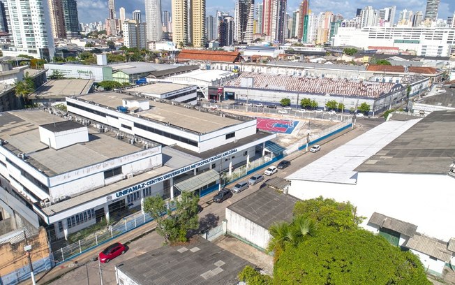 Unifamaz promove seu primeiro Congresso de Medicina
