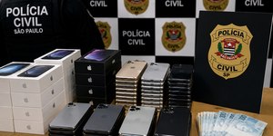 Veja tudo sobre a denúncia do MP contra policiais civis de SP