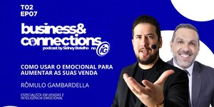 Como vender mais usando a inteligência emocional?