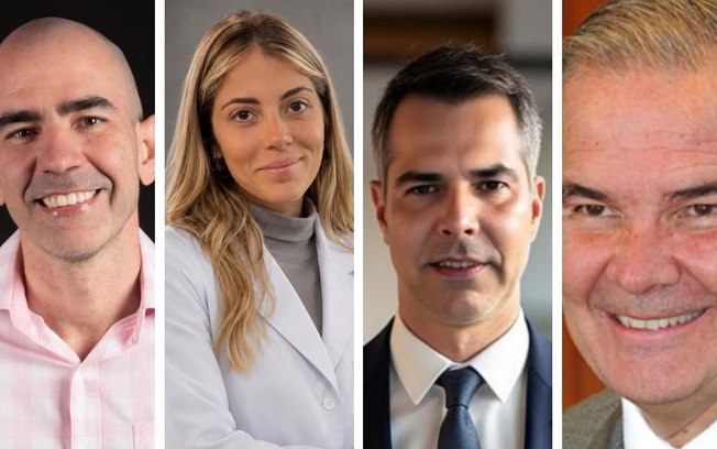O pé e o chão: especialistas explicam impactos no cérebro da nova geração