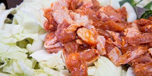 Apesar do tarifaço, exportação de carne bate recorde de R$ 9,3 bilhões