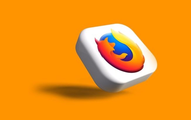 Firefox 124 melhora a acessibilidade no leitor de PDFs