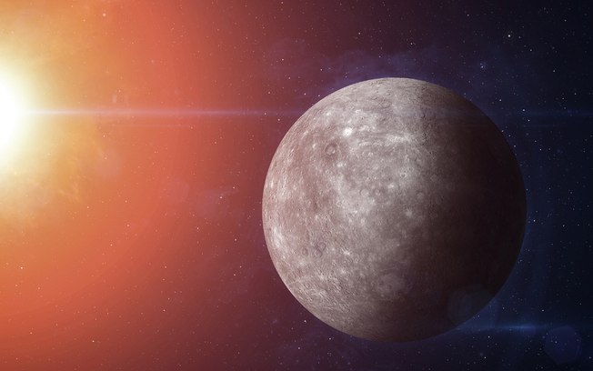 Trânsito de Mercúrio em Gêmeos: Prepare-se para um Turbilhão de Ideias!