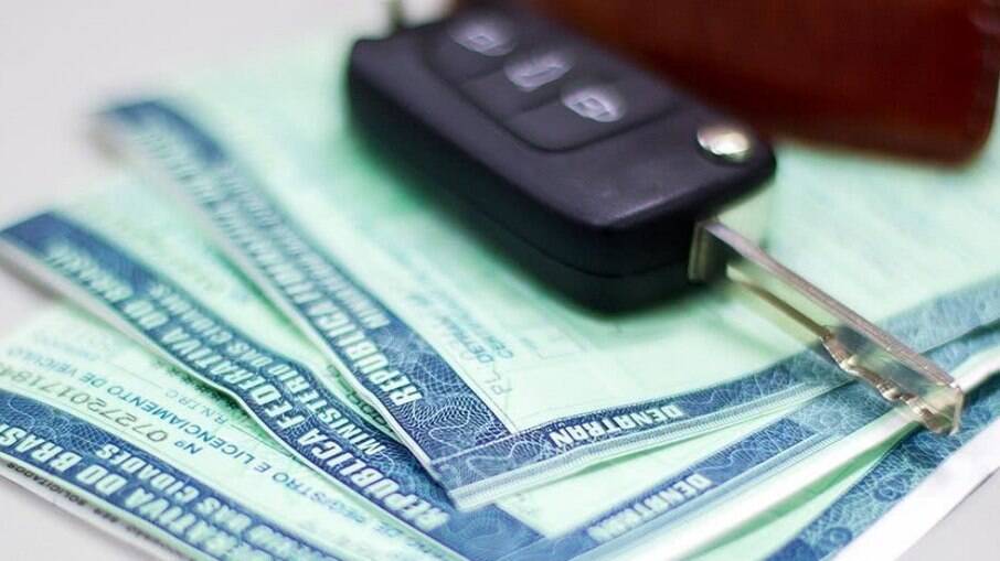 Imposto sobre Propriedade de Veículos Automotores (IPVA) deve ficar entre 20% e 30% mais caro este ano