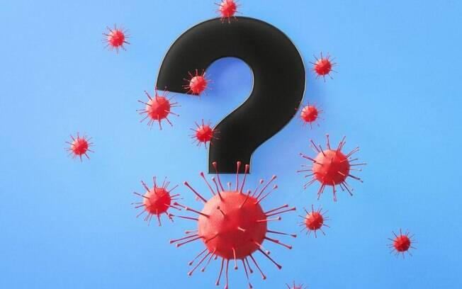 Coronavírus: 4 coisas que ainda não sabemos após um ano de pandemia
