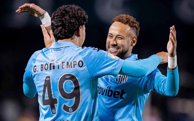 Bontempo foi convocado pela primeira vez para Seleção Bontempo foi convocado pela primeira vez para Seleção