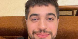 Nattan pede desculpas aos fãs por fazer show alcoolizado