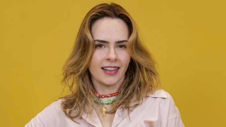 Vencedora do BBB, Ana Paula mora em apartamento simples em SP