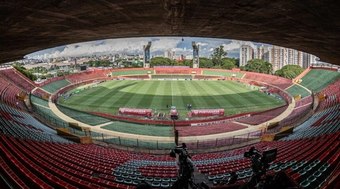 Dicas%20para%20acompanhar%20a%20final%20do%20Paulist%C3%A3o