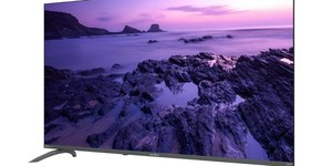 Smart TV de 50 polegadas custa menos que um celular e impressiona