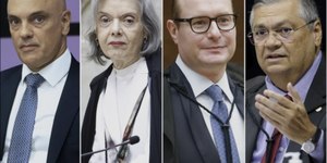 STF manda Malafaia para o banco dos réus por ofender generais