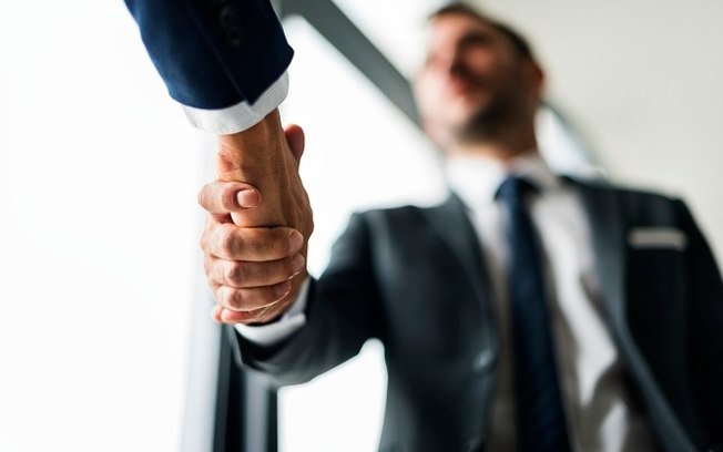 PipeRun reúne especialistas em evento sobre vendas