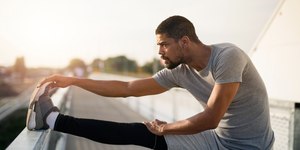 Homens precisam se exercitar mais contra risco cardíaco? Entenda