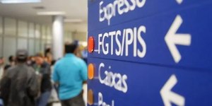 PIS/Pasep 2026: veja quem recebe o abono salarial em julho
