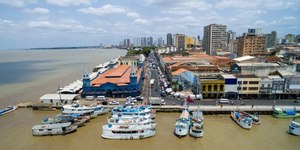 Quando começa a COP30? Confira o calendário de Dias Temáticos