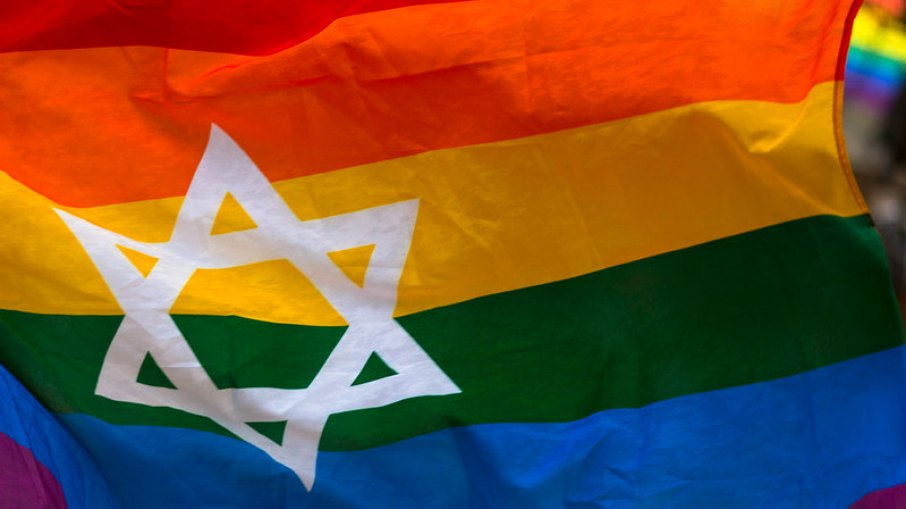 Política de extrema-direita israelense sugere que médicos possam recusar atendimento a pessoas LGBTQ+ e causa revolta