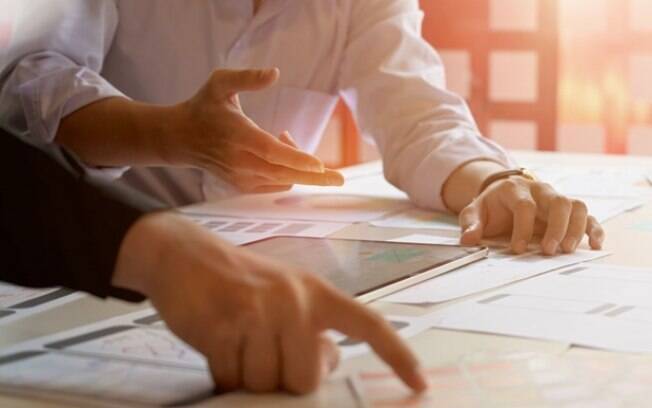 Empresas aplicam Strategic Sourcing na compra de produtos