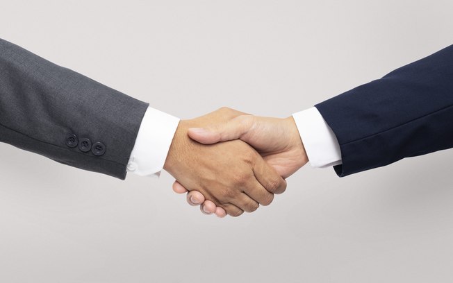 Acordos de leniência podem reduzir penas de empresas