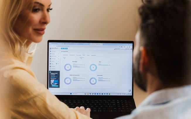NR-1 exige nova postura do RH sobre saúde mental no trabalho