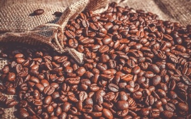Rastreabilidade se torna ferramenta estratégica para produtoras rurais replicarem boas práticas no agronegócio Rastreabilidade se torna ferramenta estratégica para produtoras rurais replicarem boas práticas no agronegócio