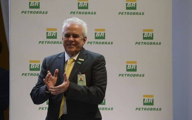 Roberto Castello Branco, presidente da Petrobras, anunciou que estatal deve privatizar Liquigás em agosto