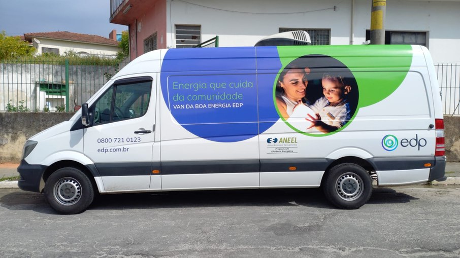 Unidade estará no local até 1º de março. Unidade estará no local até 1º de março.