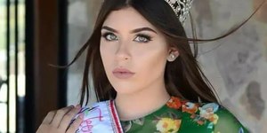 Ex-miss é morta no México e sogra é principal suspeita; entenda