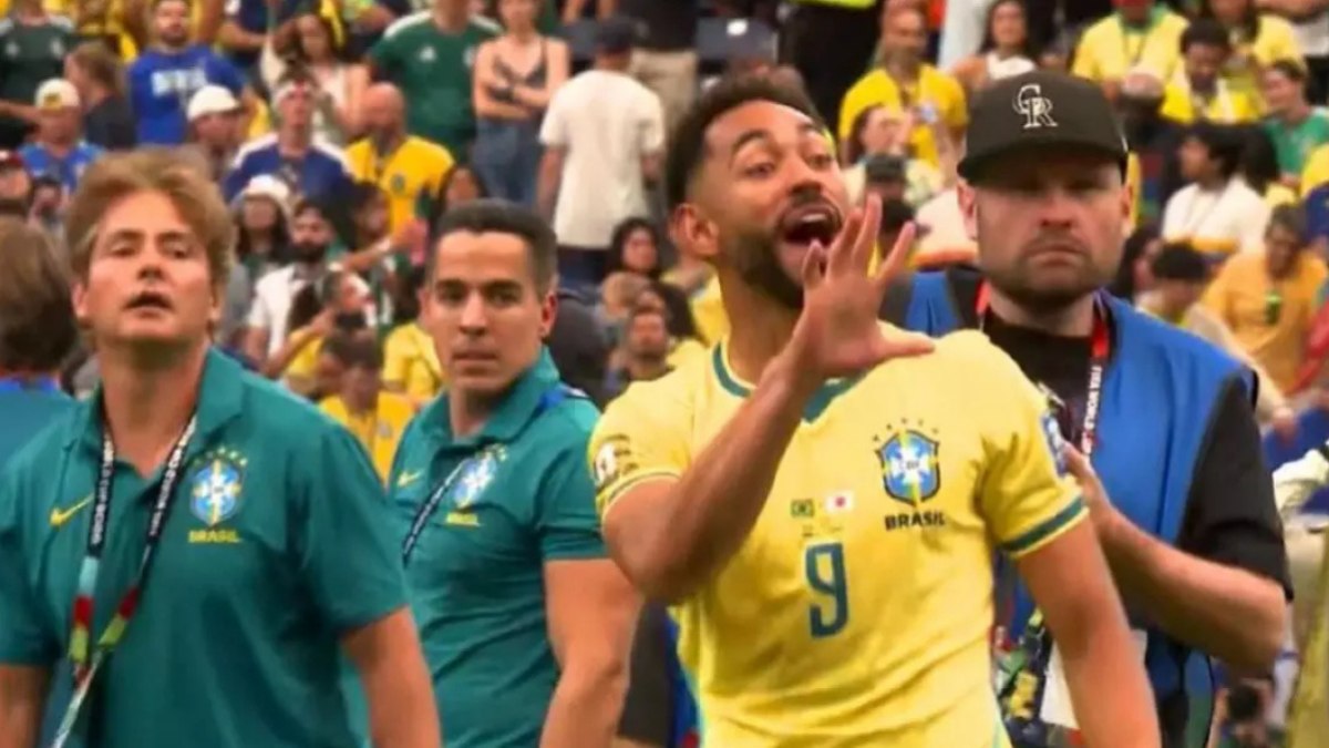 Imagem da Notícia