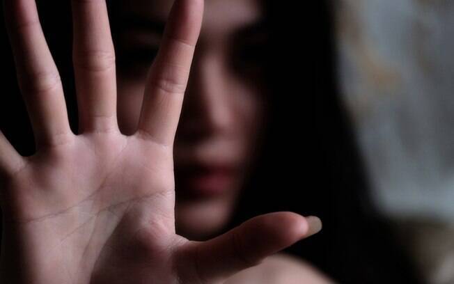Os casos de violência doméstica e tentativa de feminicídio aumentaram durante a quarentena