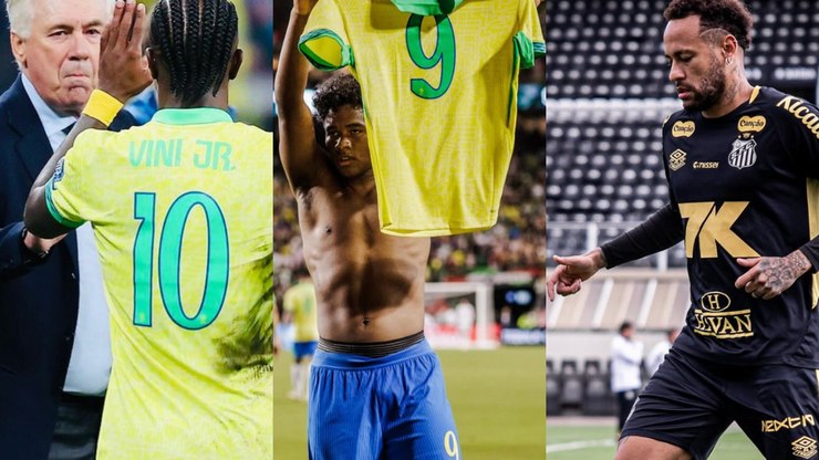 Neymar%2C%20Vini%20Jr%20e%20mais%3A%20Ancelotti%20abre%20o%20jogo%20sobre%20Sele%C3%A7%C3%A3o