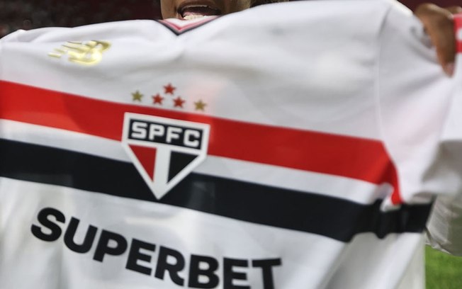 Vereadores de SP aprovaram restrição à publicidade de bets em primeira votação