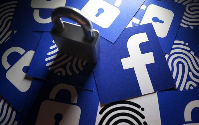 Facebook terá de pagar mais de de R$35 milhões em multa