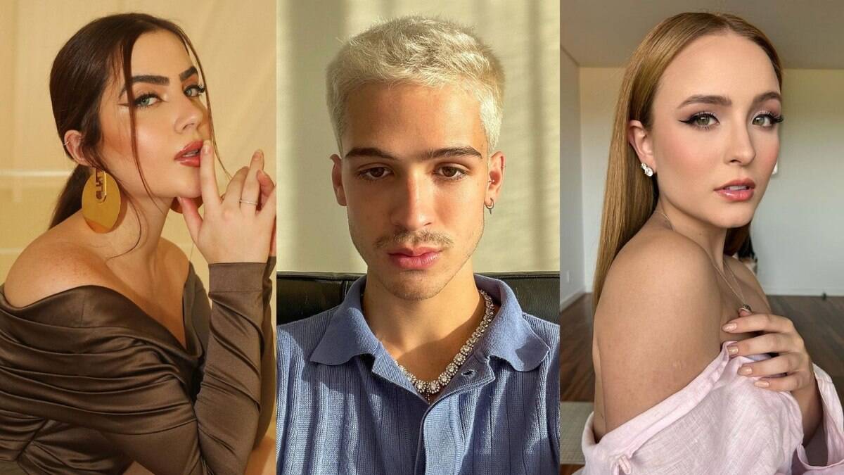 Vidio porno homem gozando na boca da mulher Larissa manoela e joão guilherme sexo