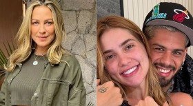 Virginia Fonseca ganha seguidores após anunciar separação