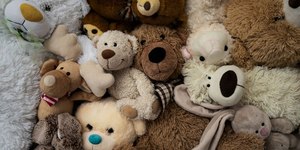 Pelúcias do PCC: ação mira lavagem de dinheiro da facção