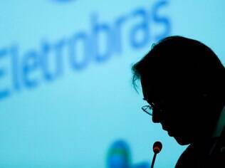Eletrobrás 