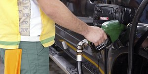 De onde vem o diesel que abastece o mercado brasileiro?