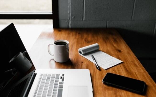 Futuro é portátil: mobile first muda estratégias de empresas online