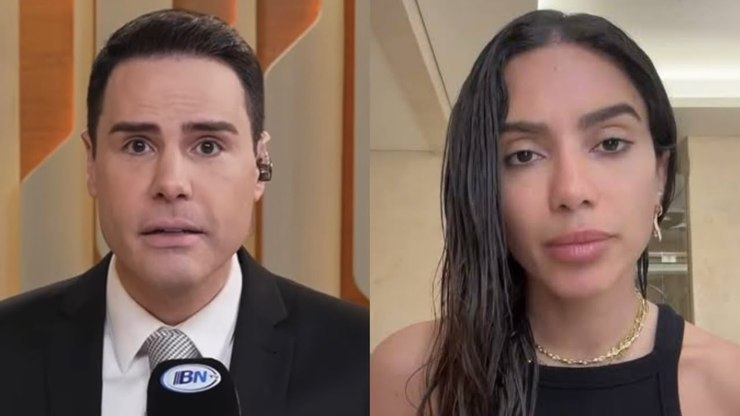 Luiz%20Bacci%20ataca%20f%C3%A3s%20de%20Anitta%20e%20dispara%20sobre%20sua%20vida%20%C3%ADntima