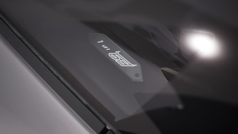 Lamborghini Revuelto NA63 terá produção limitada a 63 unidades para Estados Unidos e Canadá