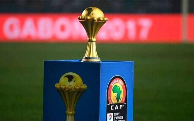 Copa Africana de Nações: veja onde assistir aos jogos da edição de 2022
